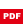 PDF PDF