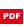 PDF PDF