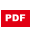 PDF PDF