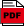 PDF PDF