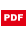 PDF PDF