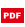 PDF PDF