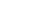 URL