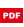 PDF PDF