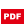 PDF PDF