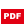 PDF PDF