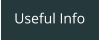 Useful Info