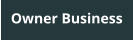 Owner Business