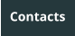 Contacts