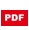 PDF PDF
