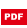 PDF PDF