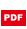 PDF PDF