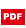 PDF PDF