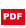 PDF PDF