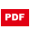 PDF PDF