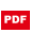 PDF PDF