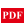 PDF PDF