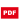 PDF PDF