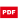 PDF PDF