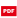 PDF PDF