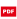 PDF PDF