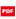 PDF PDF