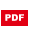 PDF PDF