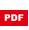 PDF PDF