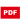 PDF PDF