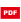 PDF PDF