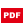 PDF PDF