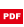 PDF PDF