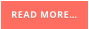 READ MORE…