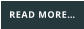 READ MORE…