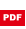 PDF PDF