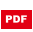 PDF PDF